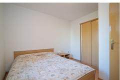 * Dvori * Apartman 1 – 1 foto 4