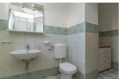 * Dvori * Apartman 1 – 1 foto 5