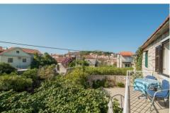 * Dvori * Apartman 2 – 2 foto 1