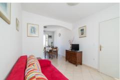 * Dvori * Apartman 2 – 2 foto 3