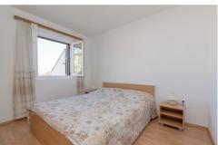 * Dvori * Apartman 2 – 2 foto 4