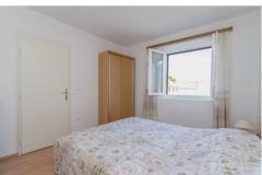 * Dvori * Apartman 2 – 2 foto 5