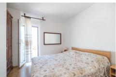 * Dvori * Apartman 3 – 3 foto 1