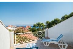 * Dvori * Apartman 3 – 3 foto 2