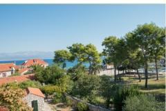 * Dvori * Apartman 3 – 3 foto 3