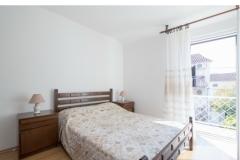 * Dvori * Apartman 3 – 3 foto 4