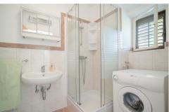 * Dvori * Apartman 3 – 3 foto 5