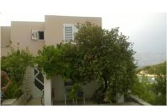 Apartman Croatia Apartman 1 foto 1