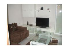 Apartman Croatia Apartman 1 foto 2