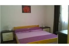 Apartman Croatia Apartman 1 foto 3