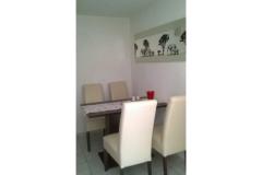 Apartman Croatia Apartman 1 foto 4