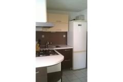 Apartman Croatia Apartman 1 foto 5