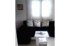 Apartman Croatia Apartman 2 foto 1