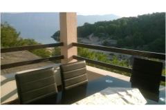 Apartman Croatia Apartman 2 foto 2