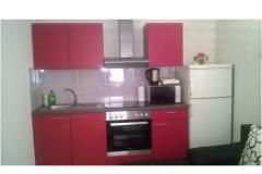 Apartman Croatia Apartman 2 foto 3