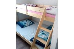 Apartman Croatia Apartman 2 foto 4