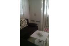 Apartman Croatia Apartman 2 foto 5