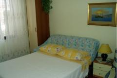 Apartman Fanita Apartman 1 – A6 foto 3
