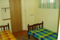 Apartman Fanita Apartman 1 – A6 foto 4