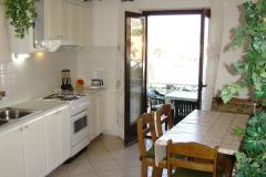 Apartman Fanita Apartman 2 foto 1