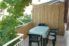 Apartman Fanita Apartman 2 foto 2