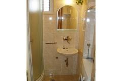 Apartman Fanita Apartman 2 foto 4