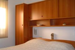 Apartman Fanita Szoba 3 foto 1