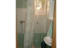 Apartman Fanita Szoba 3 foto 2
