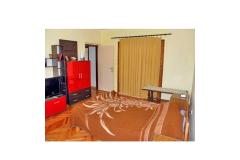 Apartman Gita Apartman 1 – Apart Gita foto 2