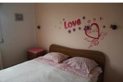 Apartman Gita Apartman 1 – Apart Gita foto 4