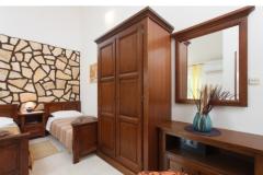 Villa Ivas Apartman 1 – Villa Ivas foto 5