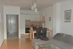 Apartman Moj mir Apartman 1 – AP I foto 2