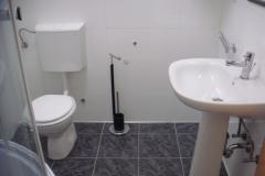 Apartman Moj mir Apartman 2 – AP II foto 5