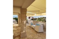 Villa Renata Apartman 3 – Plavi foto 3