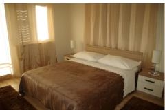 Apartman Srdjana Apartman 1 – Povlja foto 2
