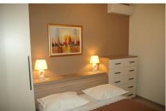 Apartman Srdjana Apartman 1 – Povlja foto 3