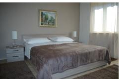 Apartman Srdjana Apartman 2 – Srdjana A2 foto 1