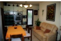 Apartman Srdjana Apartman 2 – Srdjana A2 foto 3