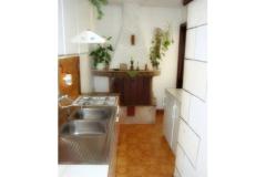 Apartman Srdjana Apartman 2 – Srdjana A2 foto 4
