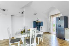Apartman Sumartin Apartman 1 – A 4 foto 2