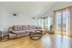 Apartman Sumartin Apartman 1 – A 4 foto 5