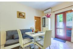 Apartman Sumartin Apartman 3 – 2+2 foto 3