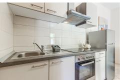 Apartman Sumartin Apartman 3 – 2+2 foto 4