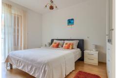 Apartman Sumartin Apartman 2 – 6 foto 1