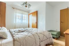 Apartman Sumartin Apartman 2 – 6 foto 2