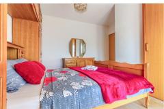 Apartman Sumartin Apartman 2 – 6 foto 3