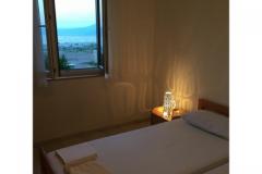 Ap 10m od mora/from sea/von Meer Apartman 2 foto 3