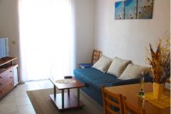 Ap 10m od mora/from sea/von Meer Apartman 4 foto 5