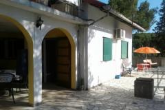 Apartman Zaga Apartman 1 – Zaga foto 2