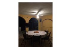 Apartman Zaga Apartman 1 – Zaga foto 3